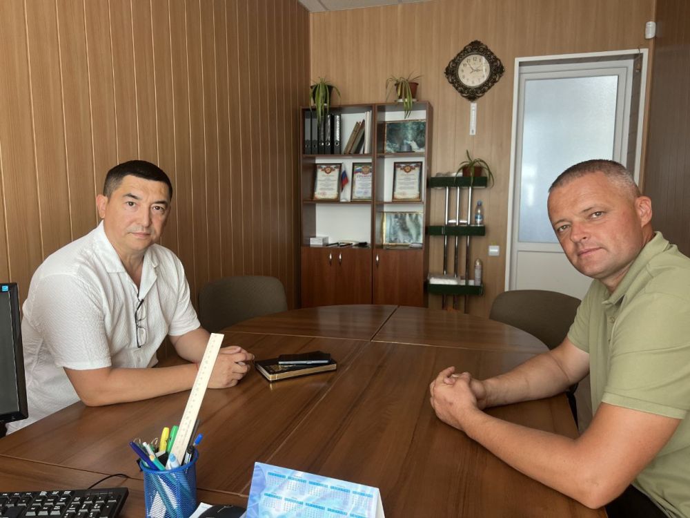 ����� ����������: ������� ������ ������� � ����������� ����������� ���������������� ���������� ������������ ����������