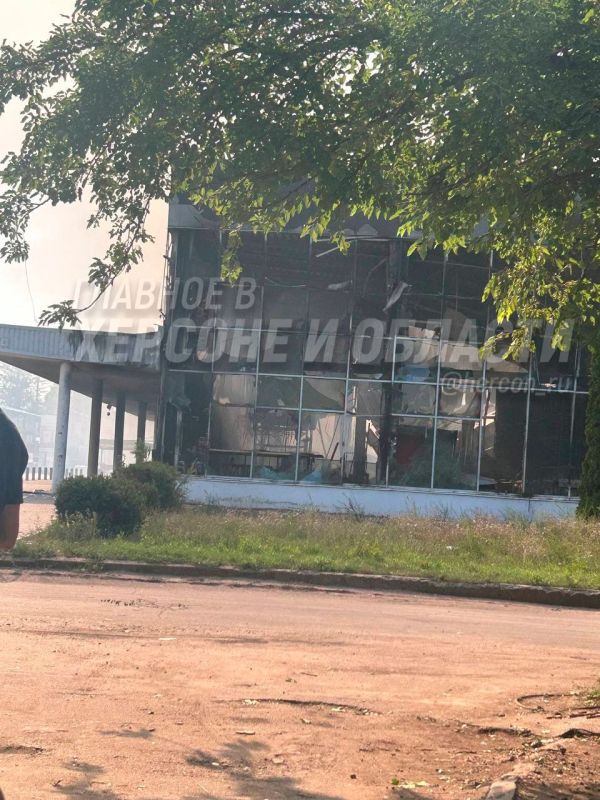 �� ������ �������� ��������� ���� � ������� ����� ����� �� ������� ��� �� �� ���������� � �������