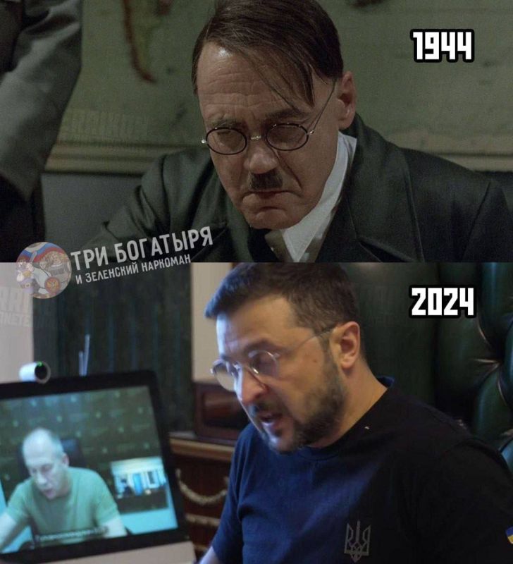 ������� �����������, ����� ����������� ������� ��� ������� ����� ��������� � ������� ������