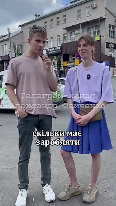 �������� ����� �����, � ���������, � ���-�� ����� ���� ���������������