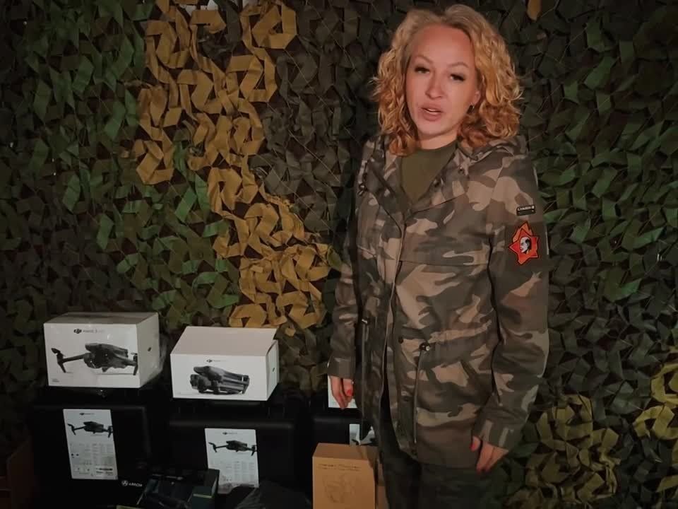 ������� �������, �� ���� ������ �������� ������� ������ �����������: