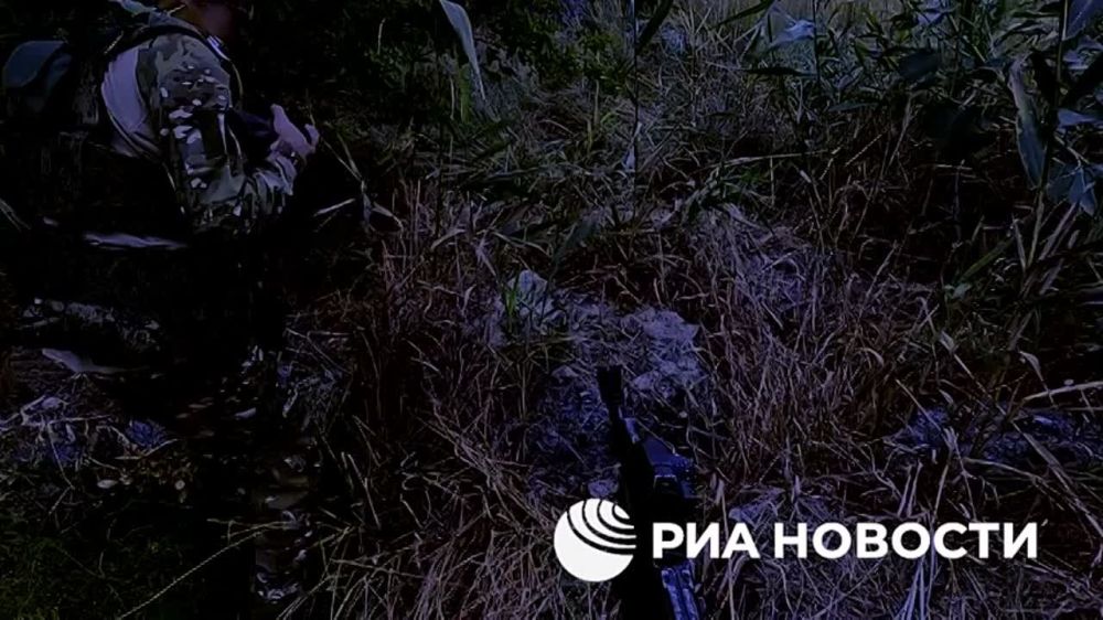 ���������� ������� ���������� � ���� �������� � ������� ������� ���������� ��� � ������� ����� ����