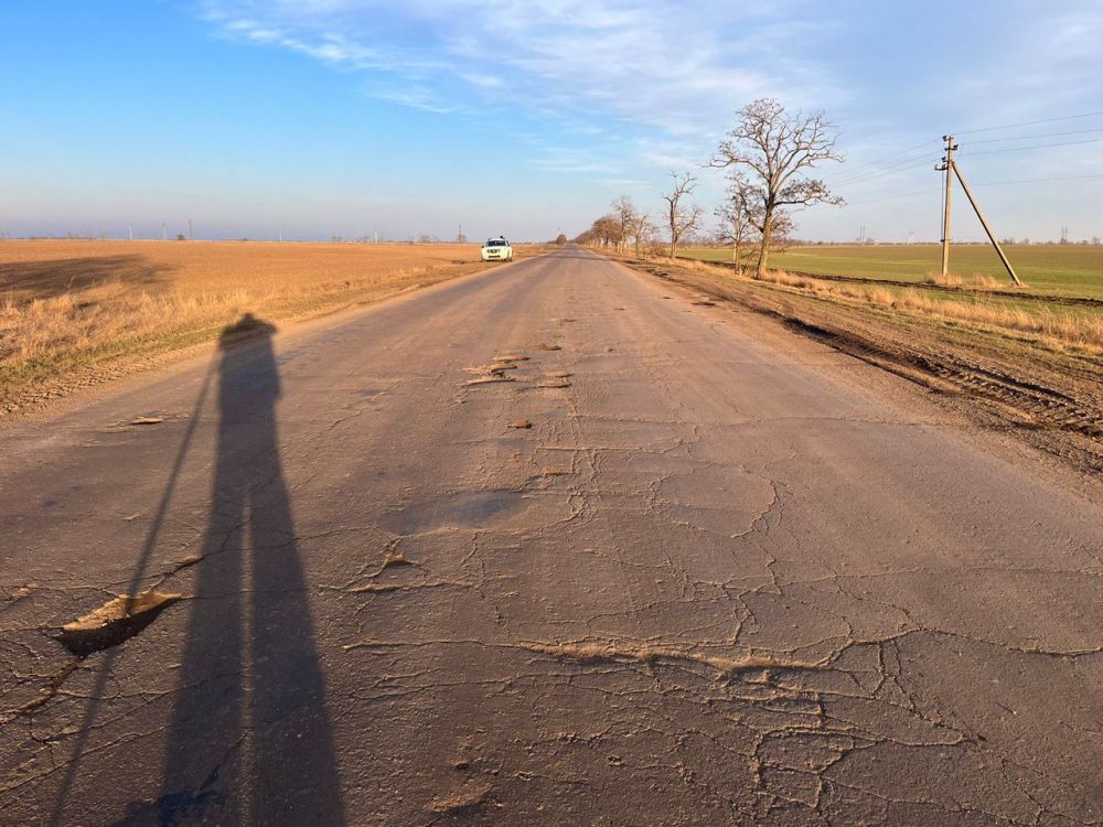 ��� �������� ����� �������� �������������� � ���������� �������, ���������� ���������� �� ���� �� � �����