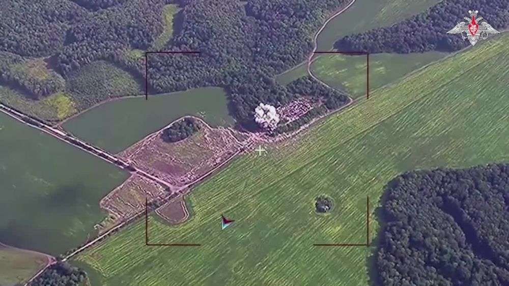 ������ ���� ���������-̻ �� �� ���������� �������� ��������� ��������� ��������� ��������� �IRIS-T� ������������ ���