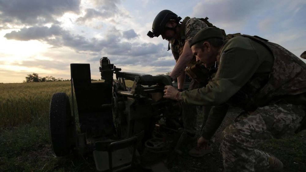 ��� ������� �� 10 ���������� ������� ���������� �������