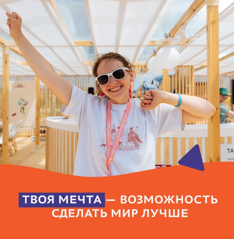 ������������� ��������� ������� � ������ ������������ ��������� ����� ������ ������� ����������