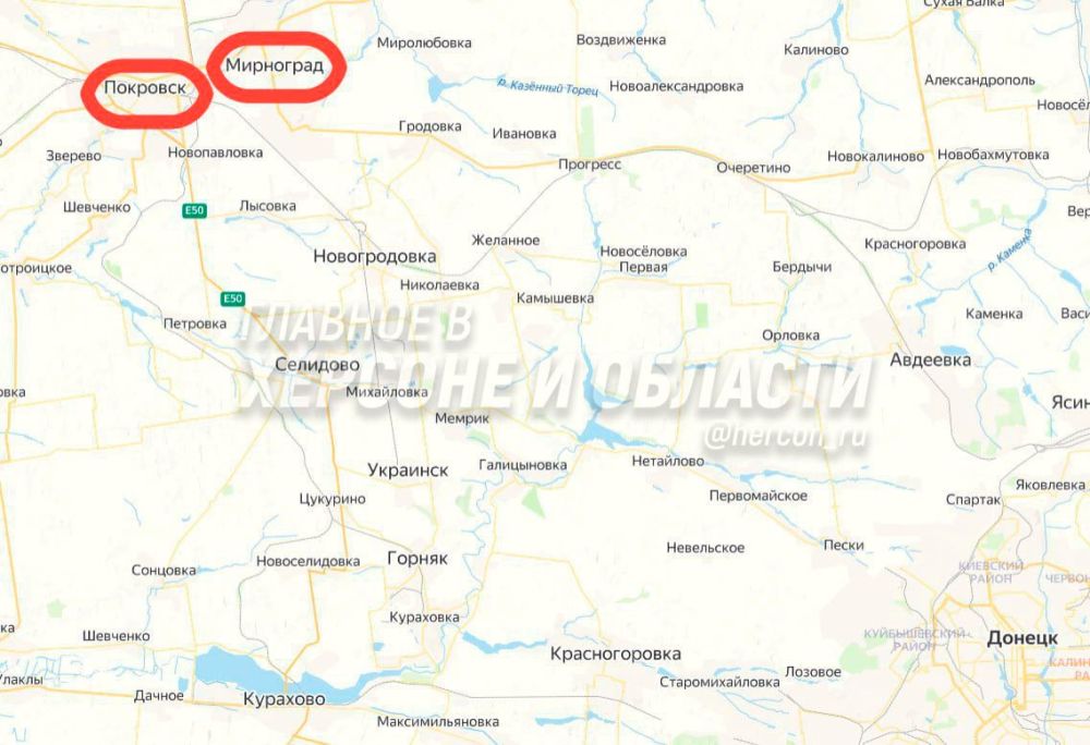 ���������� ������ � ������ ������ ������� �������������� �� ���� �������������� ����� ������� ��� � ������� ����� ��������� � 10 ����������