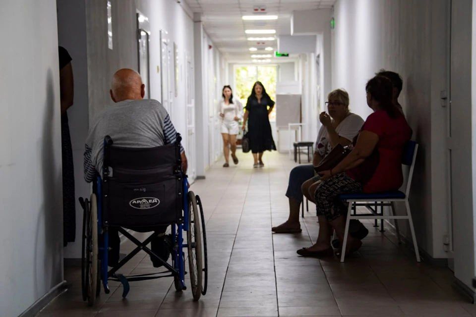 ��������� ����: � �������� ���������� ������� ����� ������� � ����� ������� �� ����������� ������