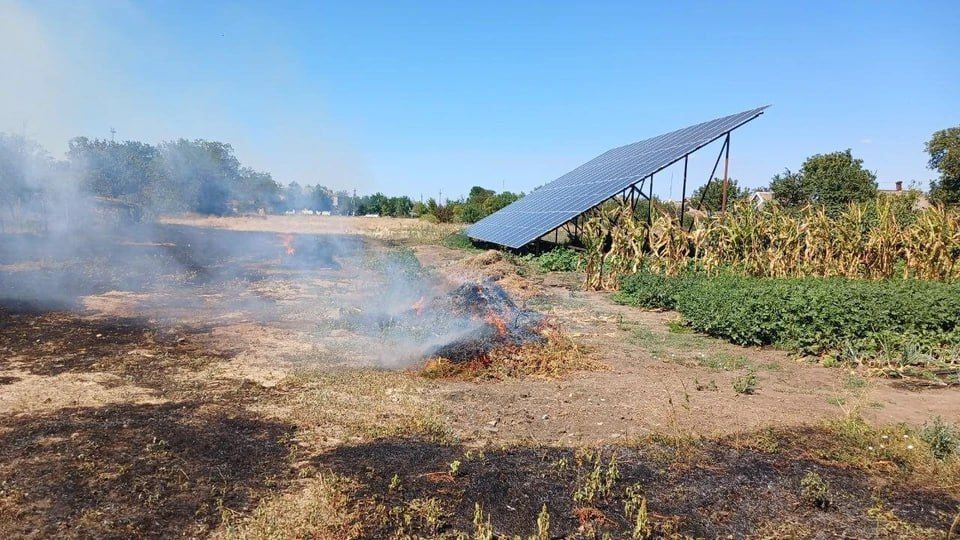 ������ ���� ������������ �������� ������ ������ �����, ������� �������� �� ������������