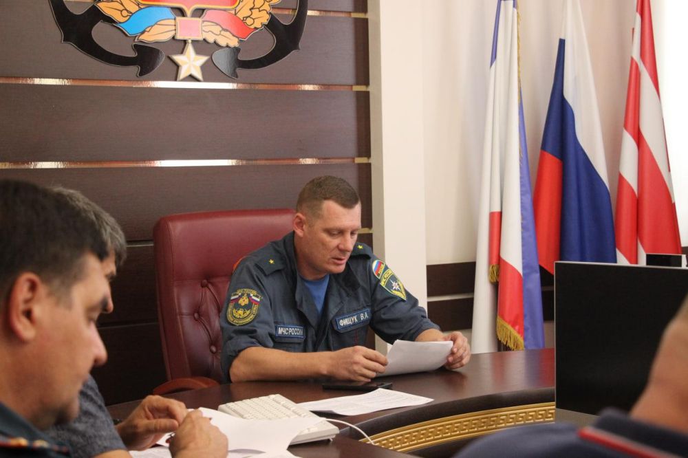 � ����� ����� ����� �� �������������� ������ ����� ������� ��� ��������� �������� ����