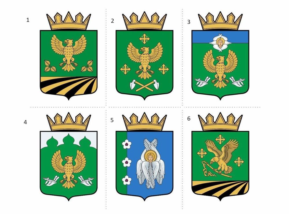 ����������� ��������� �������� ����� ������������� �������������� ������ ���������� �������