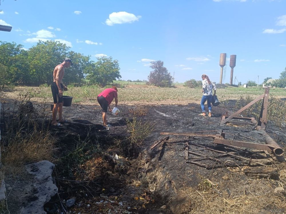 � ���� ���������� ����������� ������ ��������� ���������� ����� �����