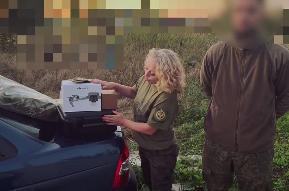 ������� �������, �� ���� ������ �������� �������� ���� ��������������� ��������� ��������: