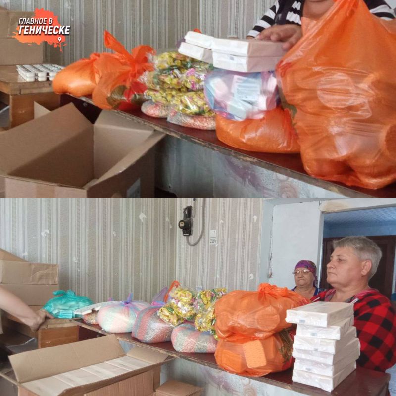 � ����������� �� 130 ������� �������� ������������ ������