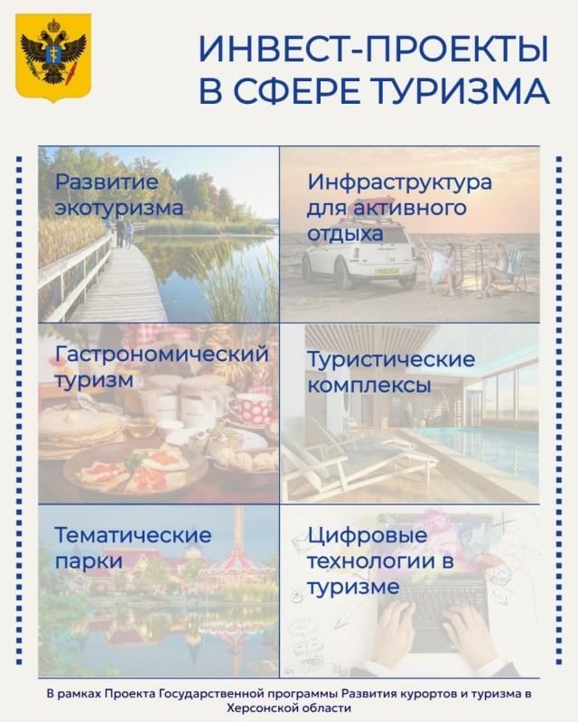 ������-������� � ����� �������