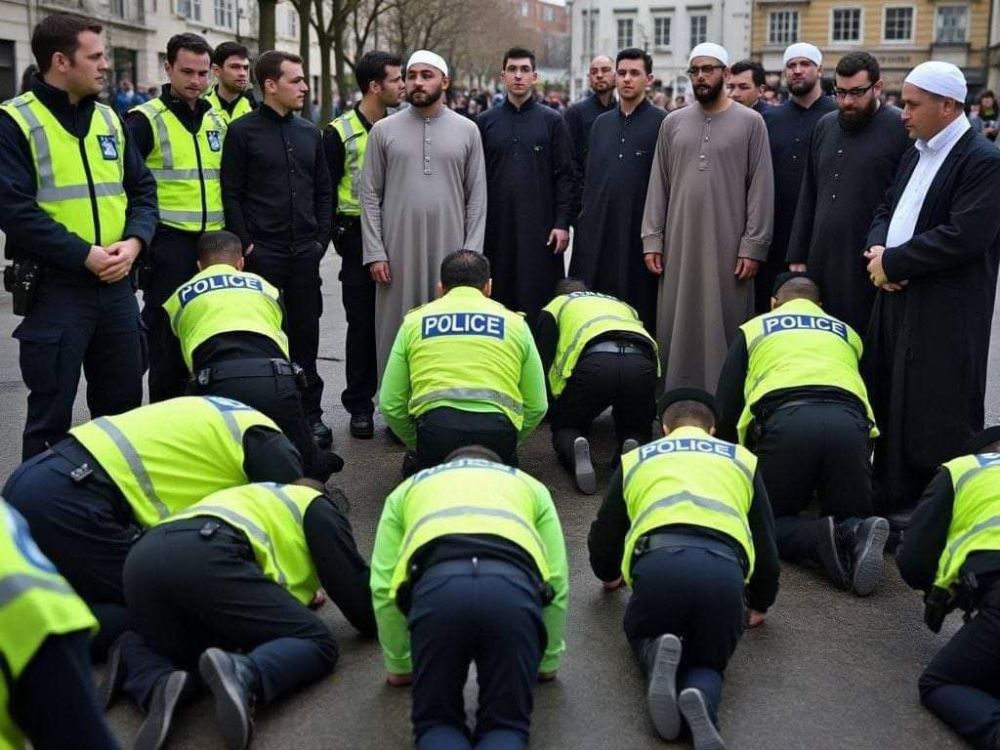 �������� ���������������