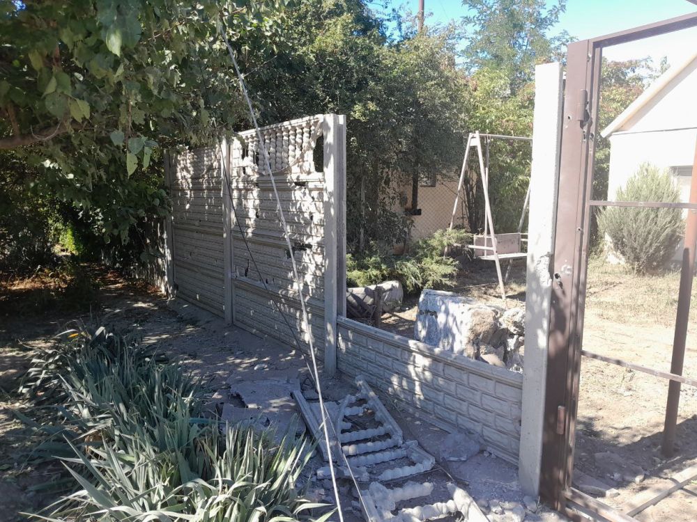 ����� ��������: ����� �������. �����������. ����� ������������ ������������ ������ �����������. ������ ����� ������ �����