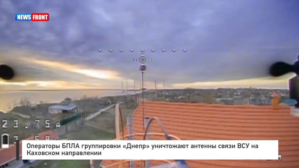 ��������� ���� ����������� ������ ���������� ������� ����� ��� �� ��������� �����������