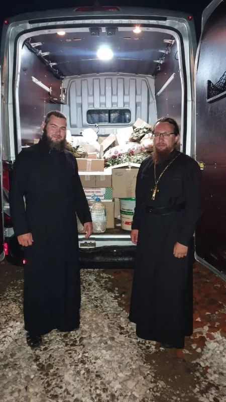 ������������� ������� ������������� ���������� ��������� � ���������� ��������� �����������