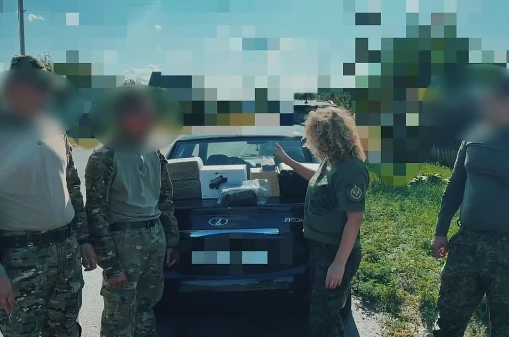 ������� �������, �� ���� ������ �������� �������� ���� � ������������� �����������