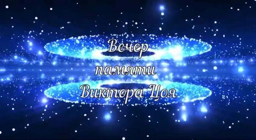 ������ ����� ����, ����� ����, � ������ ����� ����, ����� �����