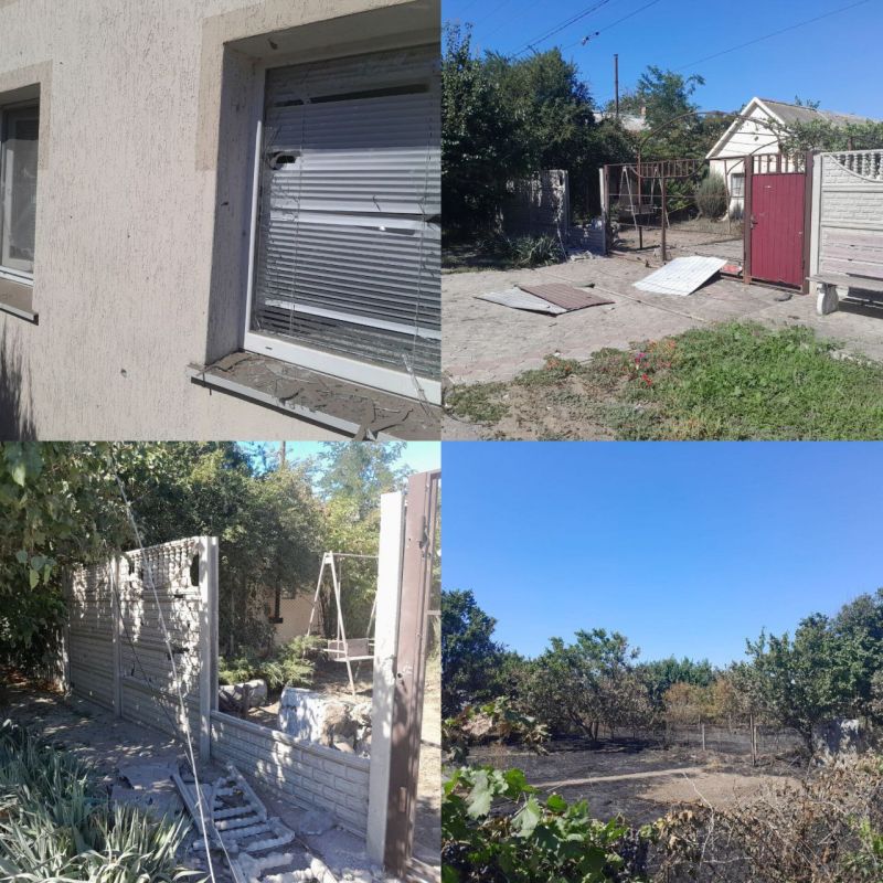 � ���������� �������� �� ������� ��� �� ����������� ���������� ������� ��� � ��������� ����������������