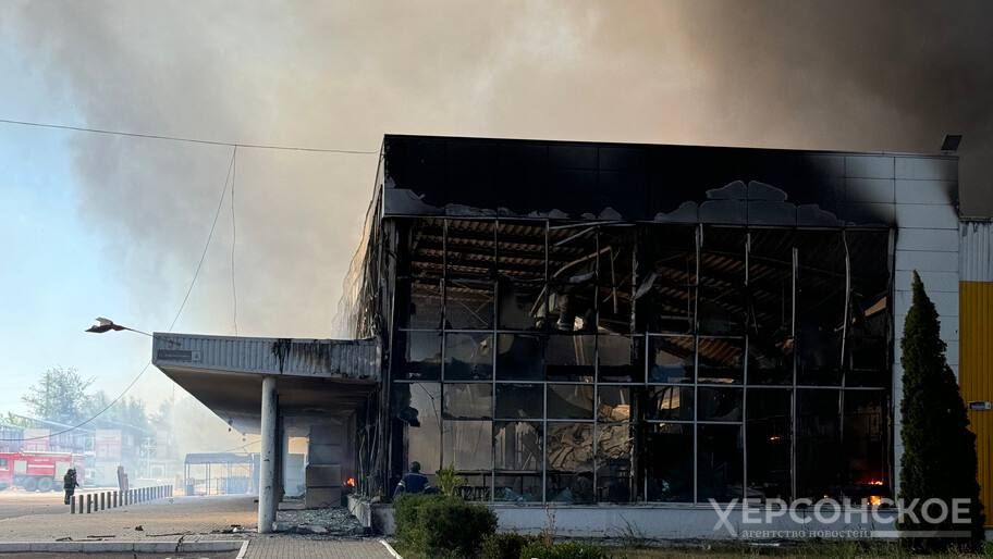 � ������� ��-�� ����� �������� ����������� ��������� �������� �����