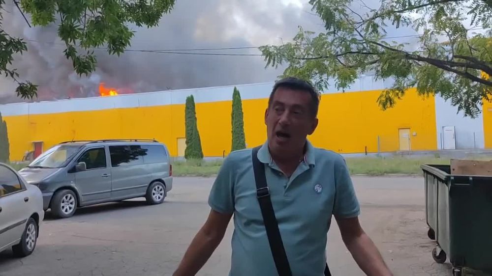 ���������� ������� � ���������� ����� �� ��������� ������ � ���������� ������ ������� �������� �� 11 �������