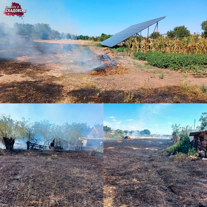 ������������ ������ ������ ������ �������� ����� � ������������ � ���������� �������� ��-�� ����������� ������������ ������