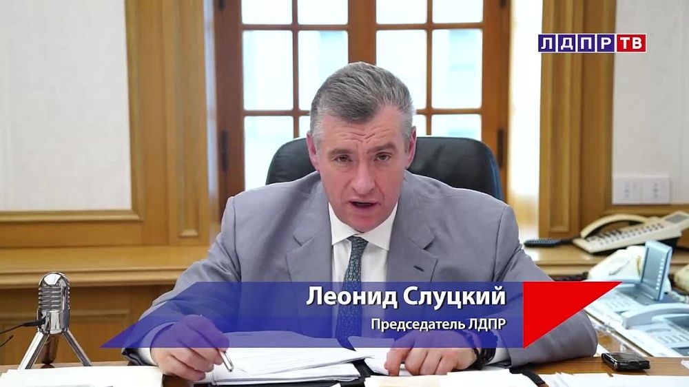 ������������ ���� �������� �������������� �� ������ ���������� ��������