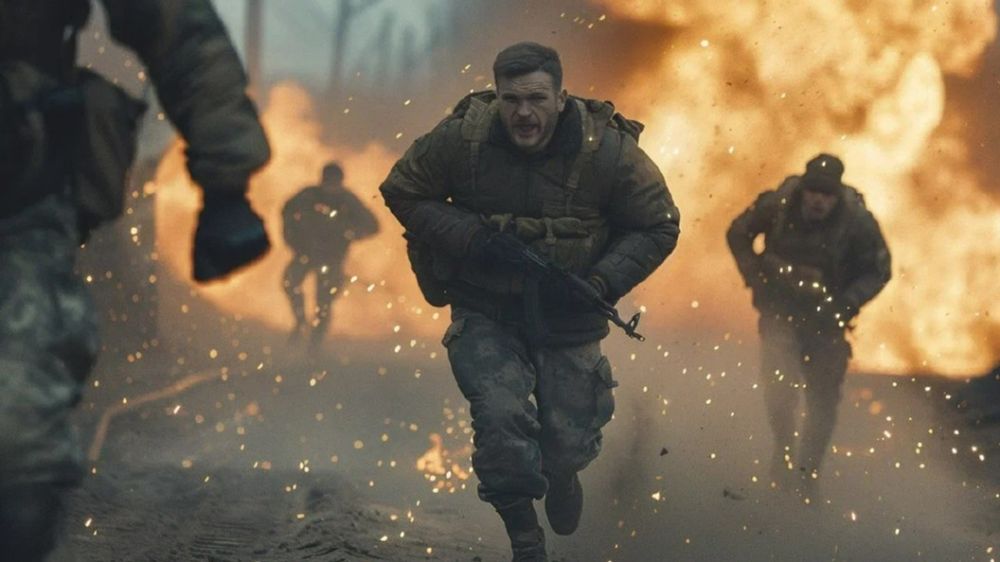 ������� ���� ��-��� ��������� � ������� ��� �����: ���� ������ � ��� �������, ���������� �� ���