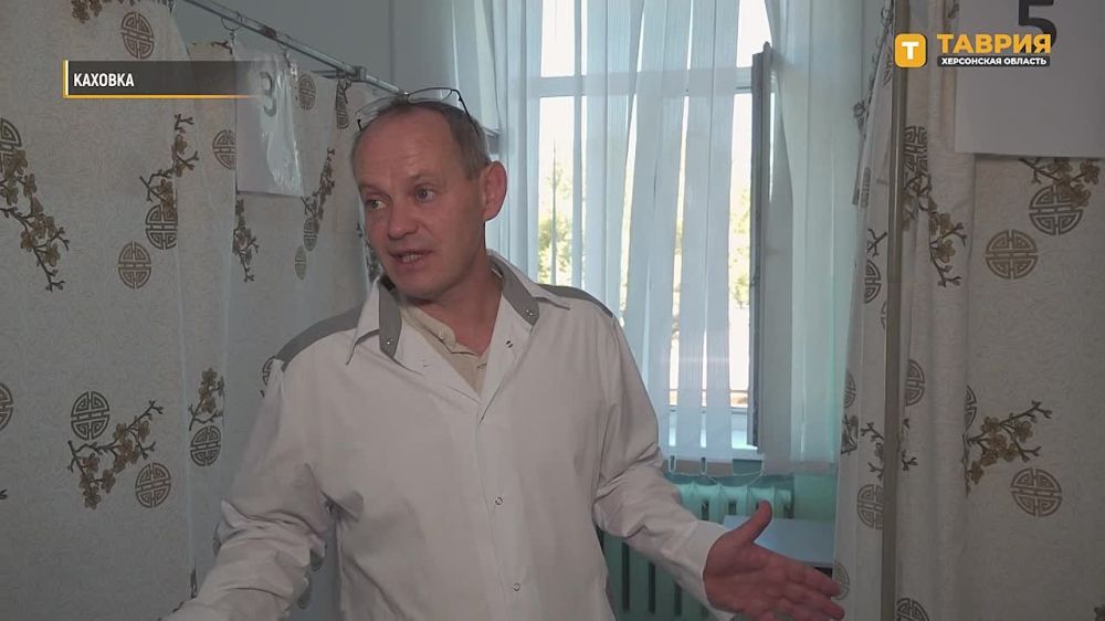 � ��������� ��� ��������� ����� �������������������� ���������