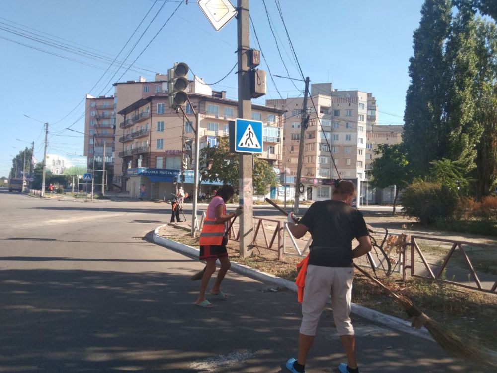 � ����� ������� ������������� ������� �� ������ ������ ������� � �������