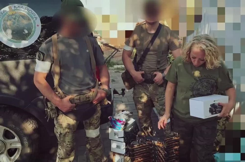 ������� �������, �� ���� ������ �������� �������� ���� � ������������� ����: