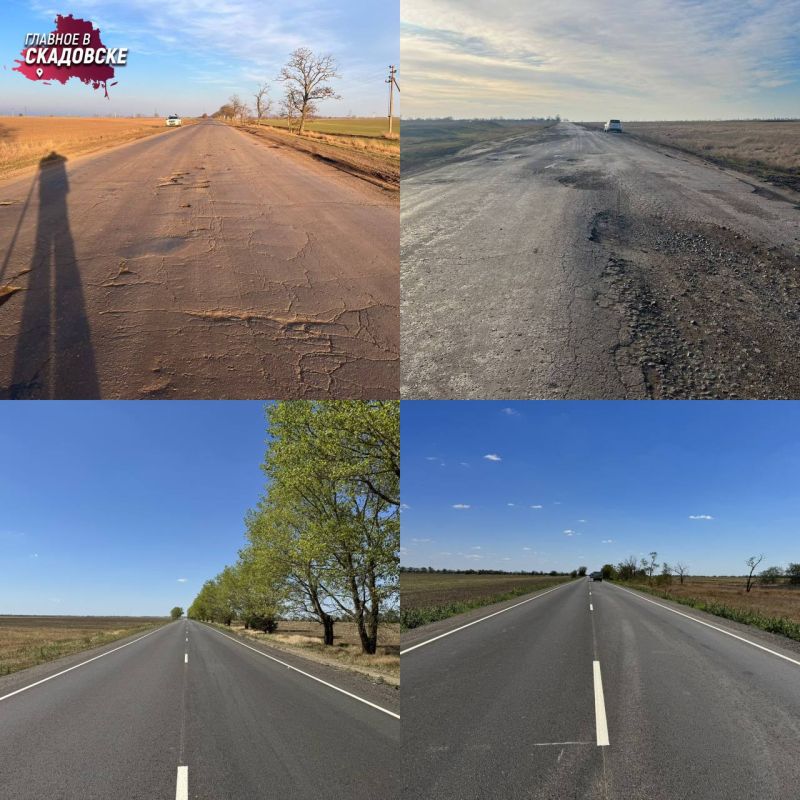 � ���������� ������� ������� ����������� �������� �������������� � ������ ���� ���������� �����