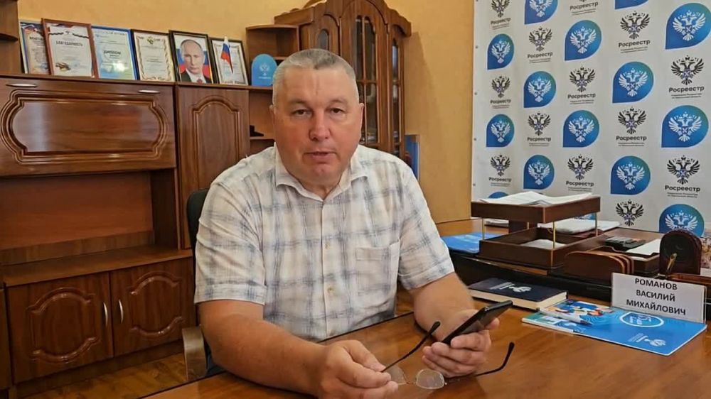 ������������ ���������� ���������� �� ���������� ������� ������� ������� ���������� �������� �� ����������� ������� ������� � ��������� ��������-�������������� ���������