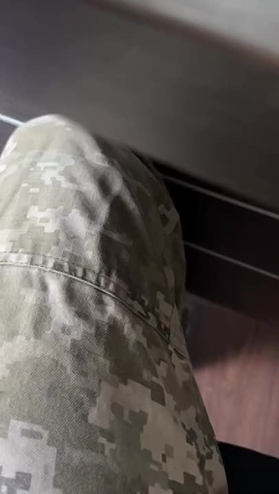 ���������� ������� ��� ����������� � ������������ � ������ ��������� ��������