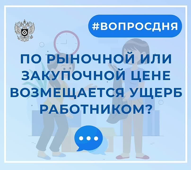 �������: �� �� �� ��������������� ���������� ���������� ��������� ������ ������������