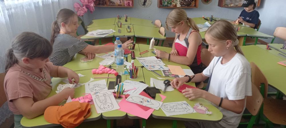 � ���������� ���� �������� ����� ���������� ���������� ������� ������ ����