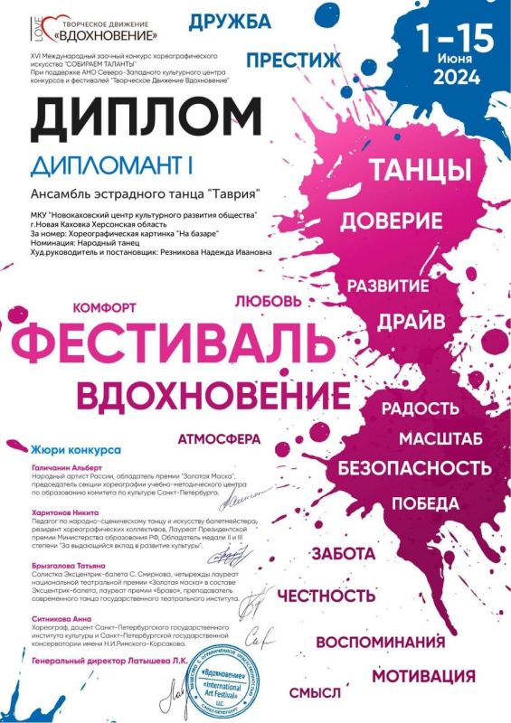 ����� ������� ����������� �������� ���������� ����� �������� � ������� � ������������� ��������