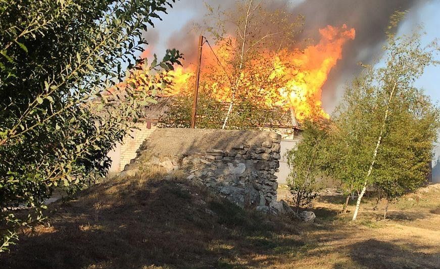 �������� ������: � ������� ���������� ��� � �������� ���� ������� ����������� ��������� ������ ��������� �� ����������� ���������� ������� 34 �������