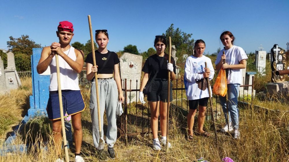 � �������������� �� ���