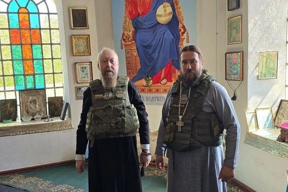 ����� �������� ������� ������� ���������� � ����������� �������