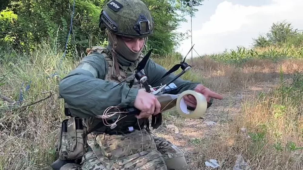 �������� ������: ����� ����������� ����� "�����" ������� ������������� ���� �� �������� ����� ���������� �� ������������ ����������