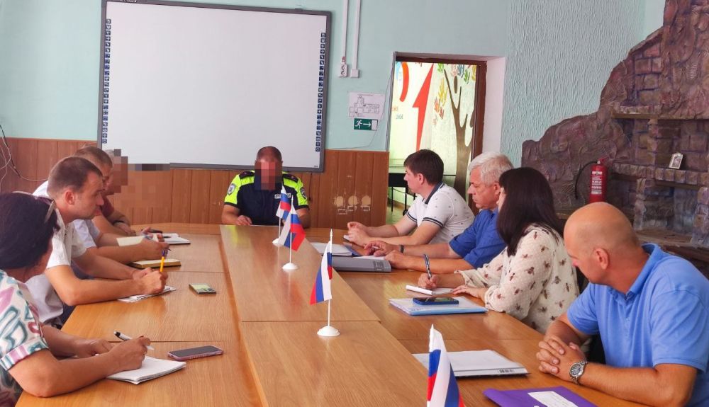 � ���������� ������ �������� ���� � ���� �������� ���� ������ ������� ��������� �� �������� ����������� ������������ � ������������ �������� ��������������� ����������