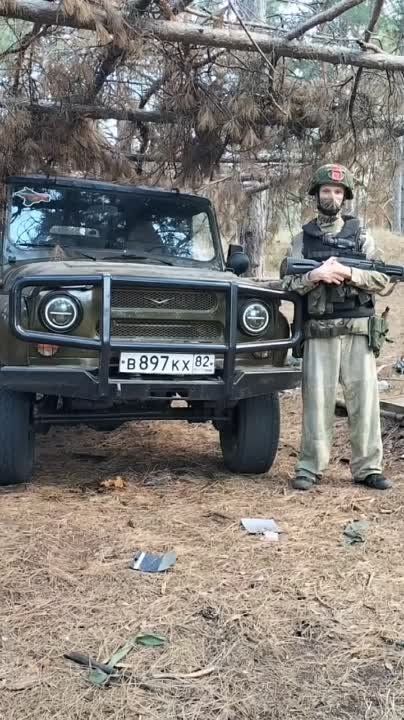 ��� ���� ��� ���������� ��� � ����� � ��������� ������ ������