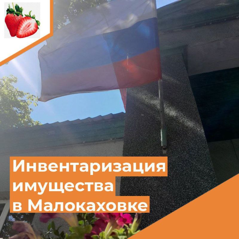 ��������� ������ �����������!