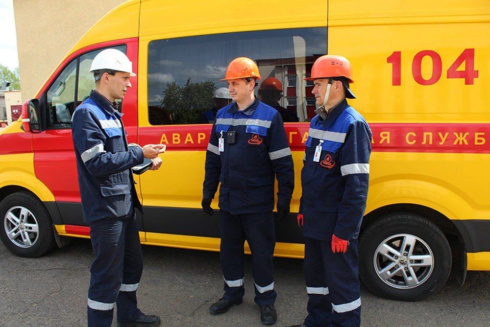 ��������-������������� ������ ��� ������������� �������� ������������� � ������������ ������� ������������ �� ��������, ��������� � �������������� � ���������� �������