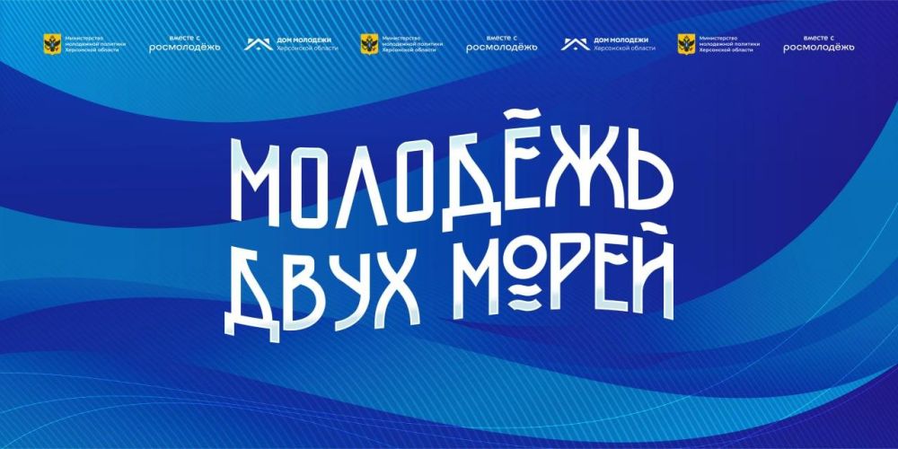 ����� ������� � ������ ���������� ��������������� ������ ���������� �������