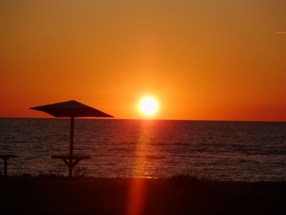 ����� ����������: ������ ����, ������!. ������ � ���� ����������� �������� ������������ ������� ������ �� ���������� �������. ���������� ���������� ����� ������� ���� � ����������� ��� � ��� �������� �����